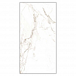 Calcateh Gold mat granite tiles – Takceram 11.5.41.0147 - siko.bg Calcateh Gold mat granite tiles – Takceram 11.5.41.0147 – миниатюра